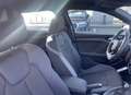 Audi A1 30 TFSI Citycarver S tronic (EU6AP) Blauw - thumbnail 5