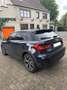 Audi A1 30 TFSI Citycarver S tronic (EU6AP) Blauw - thumbnail 4