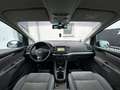 Volkswagen Sharan 2.0 TDI 130KW Highline*El. Tür*Keyless*DYNAUDIO* Grau - thumbnail 25