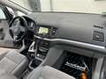Volkswagen Sharan 2.0 TDI 130KW Highline*El. Tür*Keyless*DYNAUDIO* Grau - thumbnail 17