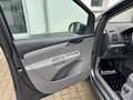 Volkswagen Sharan 2.0 TDI 130KW Highline*El. Tür*Keyless*DYNAUDIO* Grau - thumbnail 9