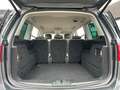 Volkswagen Sharan 2.0 TDI 130KW Highline*El. Tür*Keyless*DYNAUDIO* Gris - thumbnail 23