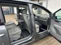 Volkswagen Sharan 2.0 TDI 130KW Highline*El. Tür*Keyless*DYNAUDIO* Grau - thumbnail 20