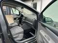 Volkswagen Sharan 2.0 TDI 130KW Highline*El. Tür*Keyless*DYNAUDIO* Grau - thumbnail 16