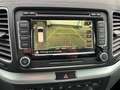 Volkswagen Sharan 2.0 TDI 130KW Highline*El. Tür*Keyless*DYNAUDIO* Grau - thumbnail 28