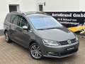 Volkswagen Sharan 2.0 TDI 130KW Highline*El. Tür*Keyless*DYNAUDIO* Gris - thumbnail 5