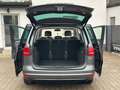 Volkswagen Sharan 2.0 TDI 130KW Highline*El. Tür*Keyless*DYNAUDIO* Grau - thumbnail 22