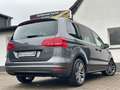 Volkswagen Sharan 2.0 TDI 130KW Highline*El. Tür*Keyless*DYNAUDIO* Grau - thumbnail 7