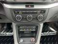 Volkswagen Sharan 2.0 TDI 130KW Highline*El. Tür*Keyless*DYNAUDIO* Grau - thumbnail 27