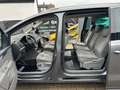 Volkswagen Sharan 2.0 TDI 130KW Highline*El. Tür*Keyless*DYNAUDIO* Grau - thumbnail 13