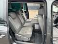 Volkswagen Sharan 2.0 TDI 130KW Highline*El. Tür*Keyless*DYNAUDIO* Grau - thumbnail 21
