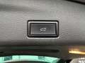 Volkswagen Sharan 2.0 TDI 130KW Highline*El. Tür*Keyless*DYNAUDIO* Grau - thumbnail 24