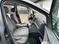 Volkswagen Sharan 2.0 TDI 130KW Highline*El. Tür*Keyless*DYNAUDIO* Grau - thumbnail 18