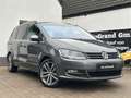 Volkswagen Sharan 2.0 TDI 130KW Highline*El. Tür*Keyless*DYNAUDIO* Grau - thumbnail 1