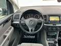 Volkswagen Sharan 2.0 TDI 130KW Highline*El. Tür*Keyless*DYNAUDIO* Grau - thumbnail 26