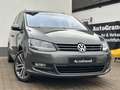 Volkswagen Sharan 2.0 TDI 130KW Highline*El. Tür*Keyless*DYNAUDIO* Grau - thumbnail 4