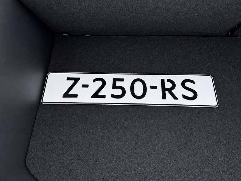 Hyundai i10 5drs. 1.0 67pk Comfort Smart | TREKHAAK VOOR FIETS — photo 13