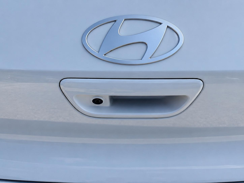 Hyundai i10 5drs. 1.0 67pk Comfort Smart | TREKHAAK VOOR FIETS — photo 14
