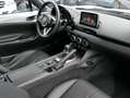 Mazda MX-5 Exclusive-Line White - thumbnail 8