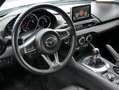 Mazda MX-5 Exclusive-Line White - thumbnail 6