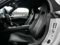 Mazda MX-5 Exclusive-Line White - thumbnail 4