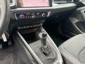 Audi A1 A1 Sportback 25 TFSI  S line /LED//CARPLAY/ Grau - thumbnail 16