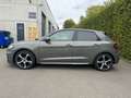 Audi A1 A1 Sportback 25 TFSI  S line /LED//CARPLAY/ Grau - thumbnail 8