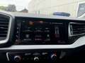 Audi A1 A1 Sportback 25 TFSI  S line /LED//CARPLAY/ Grau - thumbnail 13