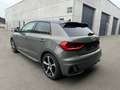 Audi A1 A1 Sportback 25 TFSI  S line /LED//CARPLAY/ Grau - thumbnail 7