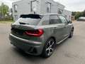 Audi A1 A1 Sportback 25 TFSI  S line /LED//CARPLAY/ Grau - thumbnail 5