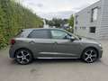 Audi A1 A1 Sportback 25 TFSI  S line /LED//CARPLAY/ Grau - thumbnail 4