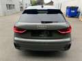 Audi A1 A1 Sportback 25 TFSI  S line /LED//CARPLAY/ Grau - thumbnail 6