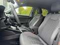 Audi A1 A1 Sportback 25 TFSI  S line /LED//CARPLAY/ Grau - thumbnail 10
