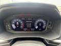 Audi A1 A1 Sportback 25 TFSI  S line /LED//CARPLAY/ Grau - thumbnail 12