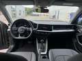 Audi A1 A1 Sportback 25 TFSI  S line /LED//CARPLAY/ Grau - thumbnail 9