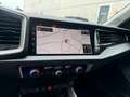 Audi A1 A1 Sportback 25 TFSI  S line /LED//CARPLAY/ Grau - thumbnail 14