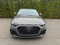 Audi A1 A1 Sportback 25 TFSI  S line /LED//CARPLAY/ Grau - thumbnail 2
