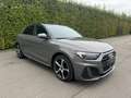 Audi A1 A1 Sportback 25 TFSI  S line /LED//CARPLAY/ Grau - thumbnail 3