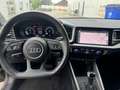 Audi A1 A1 Sportback 25 TFSI  S line /LED//CARPLAY/ Grau - thumbnail 11