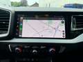 Audi A1 A1 Sportback 25 TFSI  S line /LED//CARPLAY/ Grau - thumbnail 15