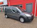 Citroen Berlingo Berlingo L1 1.6 BlueHDi 100 S Grijs - thumbnail 1