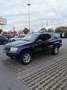 Jeep Grand Cherokee Overland 2,7 CRD Aut. - thumbnail 1