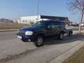Jeep Grand Cherokee Overland 2,7 CRD Aut. - thumbnail 2
