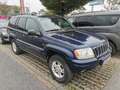 Jeep Grand Cherokee Overland 2,7 CRD Aut. - thumbnail 3