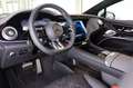 Mercedes-Benz EQS 53 AMG Dynamic+/Premium+/Keramik/Fond+/22" Black - thumbnail 10