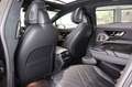 Mercedes-Benz EQS 53 AMG Dynamic+/Premium+/Keramik/Fond+/22" Negru - thumbnail 24