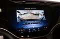 Mercedes-Benz EQS 53 AMG Dynamic+/Premium+/Keramik/Fond+/22" crna - thumbnail 17