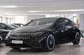 Mercedes-Benz EQS 53 AMG Dynamic+/Premium+/Keramik/Fond+/22" Negru - thumbnail 1