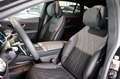 Mercedes-Benz EQS 53 AMG Dynamic+/Premium+/Keramik/Fond+/22" Black - thumbnail 7