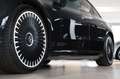 Mercedes-Benz EQS 53 AMG Dynamic+/Premium+/Keramik/Fond+/22" Fekete - thumbnail 3